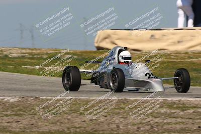 media/Mar-17-2024-CalClub SCCA (Sun) [[2f3b858f88]]/Group 4/Race/